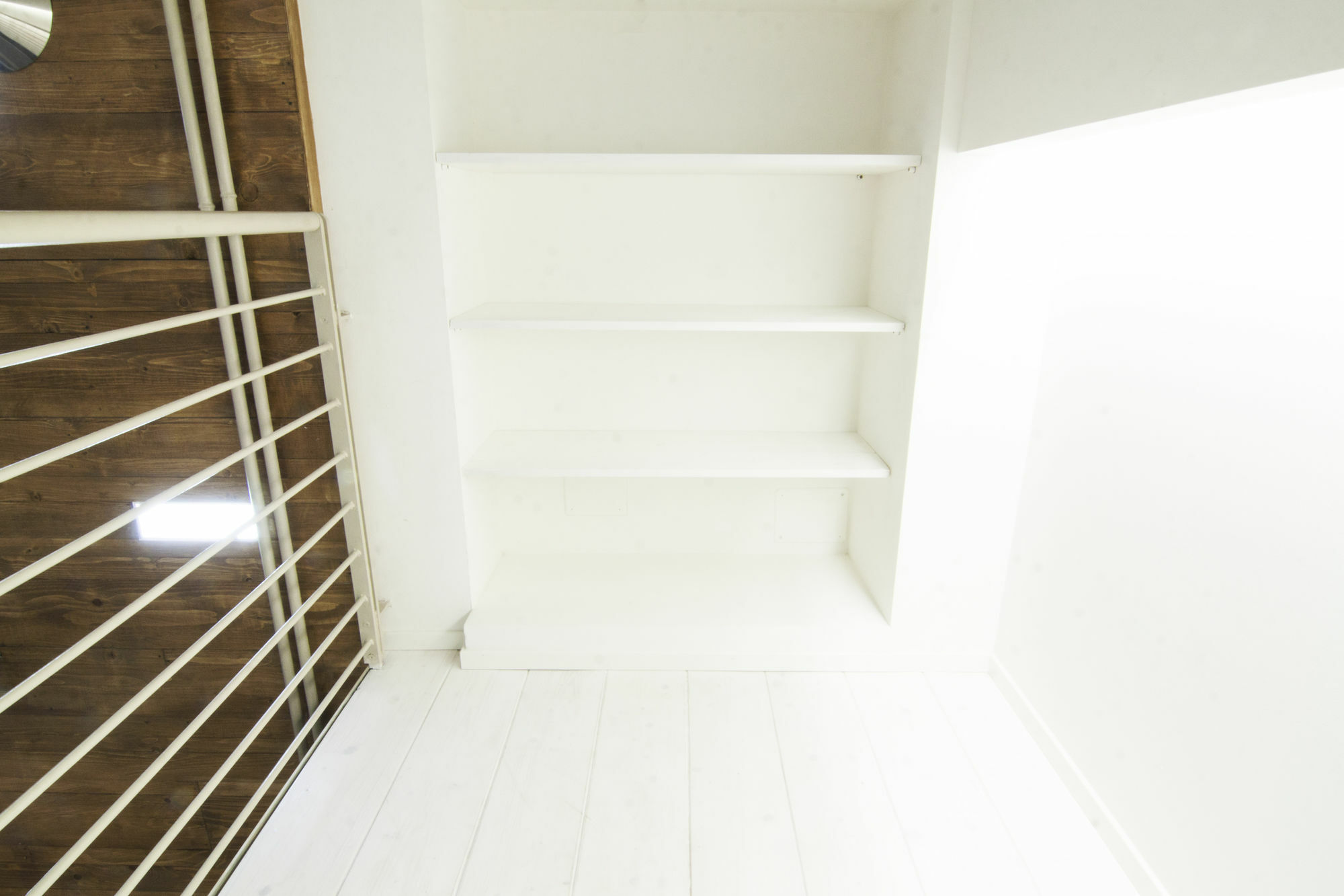 ミラノAlessia'S Flat - Mac Mahonアパートメント エクステリア 写真